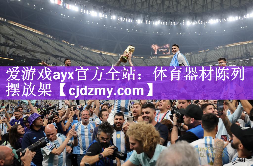 <strong>爱游戏ayx官方全站：体育器材陈列摆放架</strong>