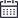 2026.05.09